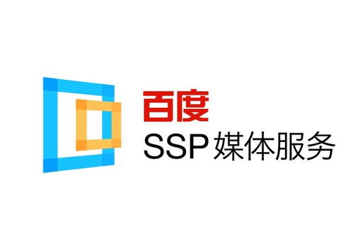 百度蜘蛛池搭建全解析