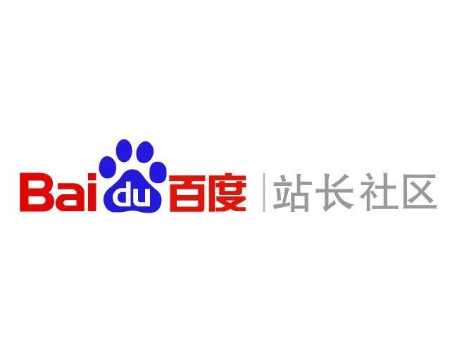 小恐龙蜘蛛池麻瓜